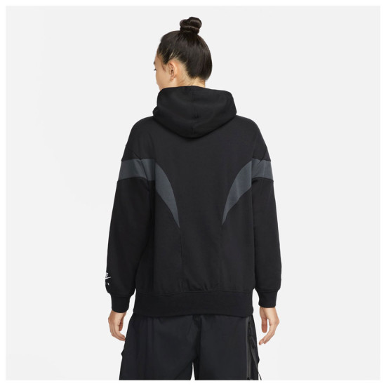 Nike Γυναικείο φούτερ Sportswear Air